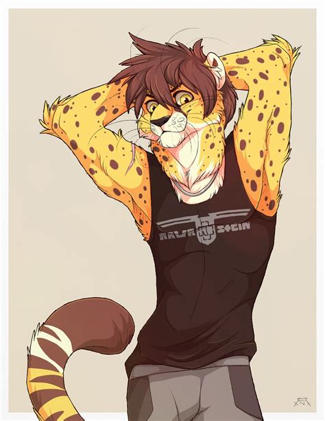 u18cjan|gay furry Search